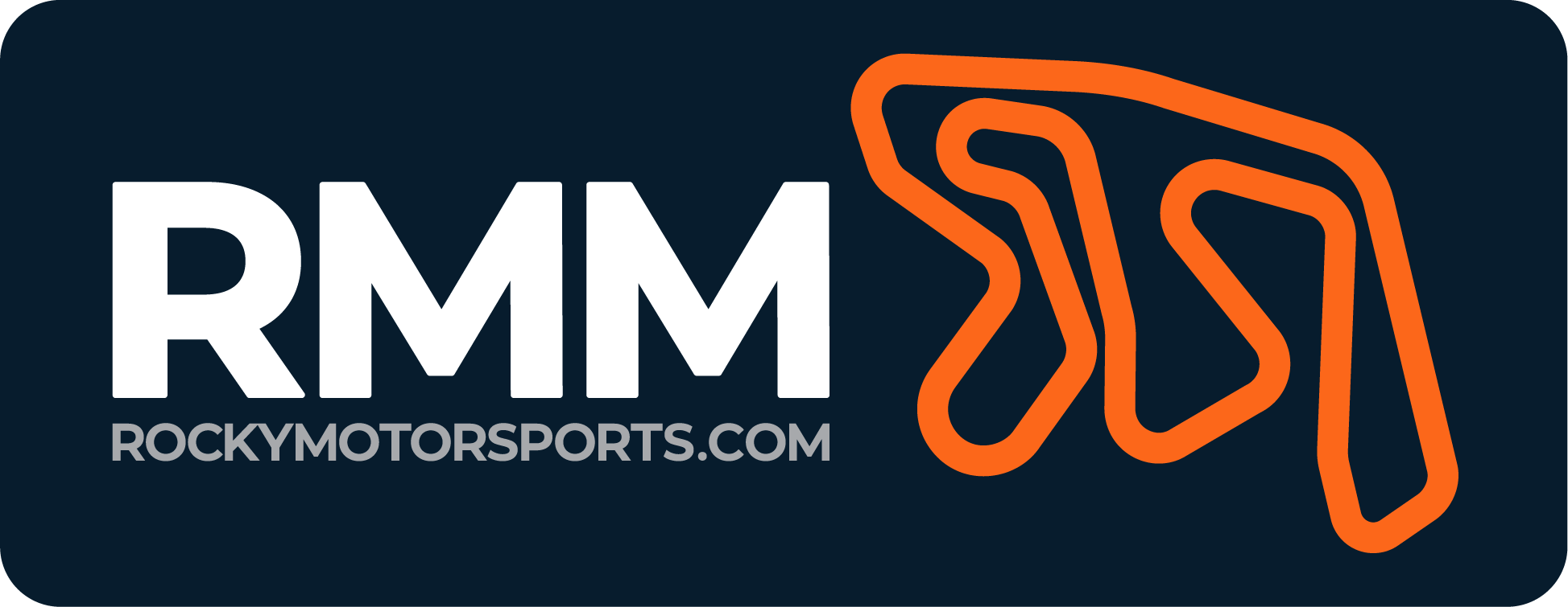 RMM_BADGES_DARK_WIDE_URL